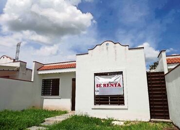 Alza de precios y gentrificación propician fraudes inmobiliarios en CDMX, alertan