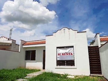 Alza de precios y gentrificación propician fraudes inmobiliarios en CDMX, alertan