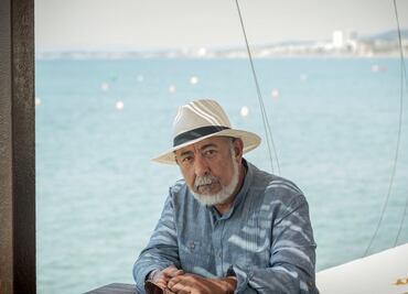 Cuba: "Ya estamos cansados de vivir tanto tiempo en la Historia y queremos vivir en la normalidad"