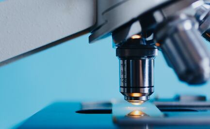 Extinción de fideicomisos dejará la ciencia en manos de empresas y universidades, prevé académico