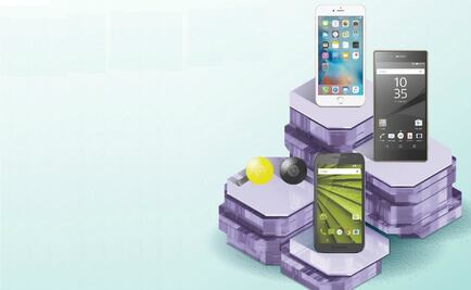 Los gadgets más geniales