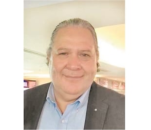 La incertidumbre de los dueños de hoteles en Edomex por el Covid-19