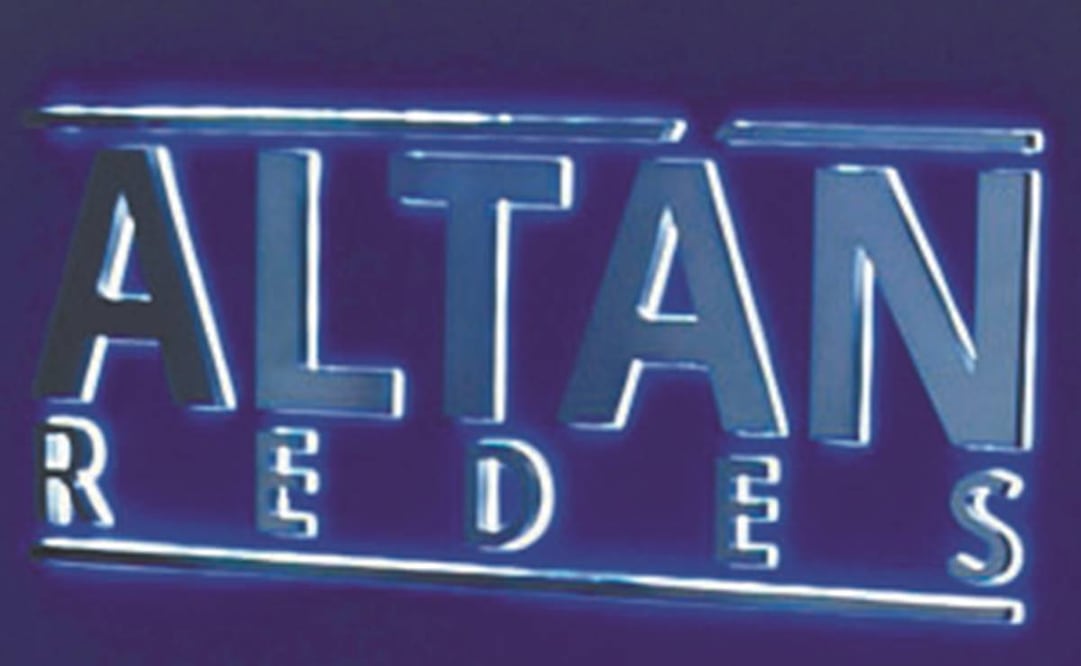 Foto: ARCHIVO EL UNIVERSAL