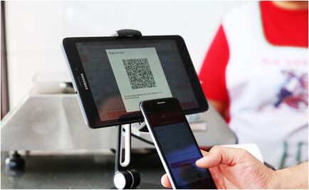 CoDi podría incorporar facturas, dicen banqueros