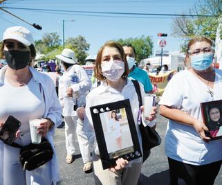 Condenan feminicidio en tres ciudades de Chiapas