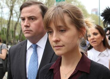 Caso Nxivm: por qué es tan difícil detener a una secta