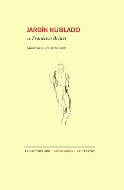 Los libros que hay que leer de Francisco Brines