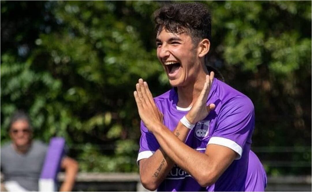 FOTO: @lavozdeltuerto