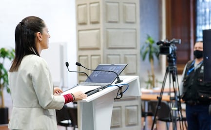 CDMX ofrecerá servicios funerarios gratis para muertos por coronavirus