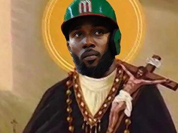 Los memes de la semifinal del Clásico Mundial de Beisbol entre México y Japón