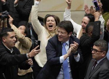 Miguel Uribe Turbay ingresa de emergencia a una nueva cirugía; detectan sangrado en el cerebro tras disparos