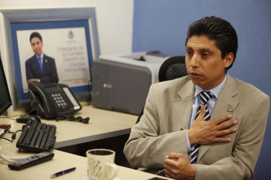 Se cumple el sueño de Caro Quintero y "El Chapo"