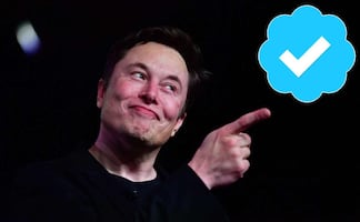 X interpone recurso contra multa millonaria impuesta por la Unión Europea; es acusada de engañar a usuarios con verificación azul