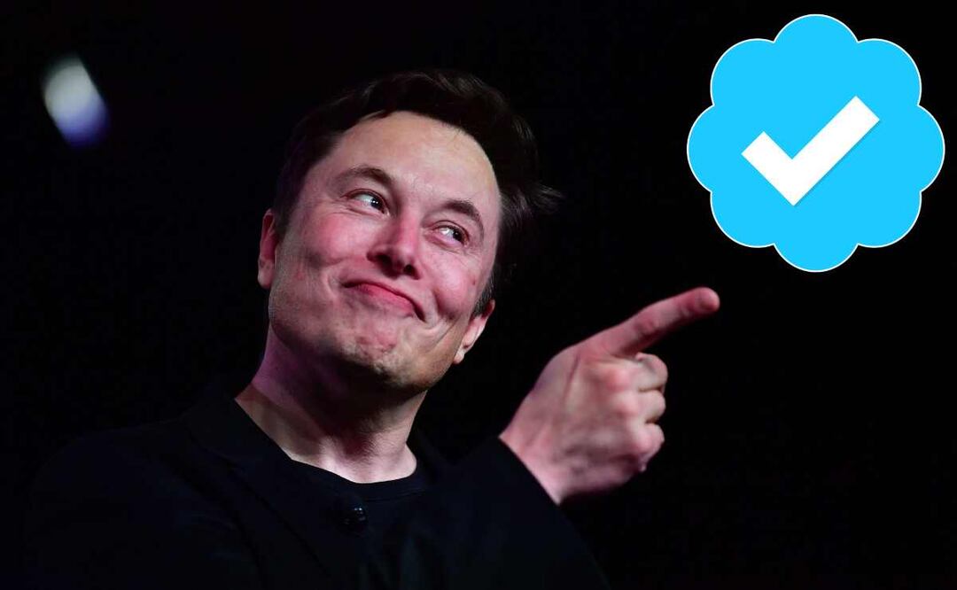 Usuarios de Twitter no quieren pagar por verificación de perfil 