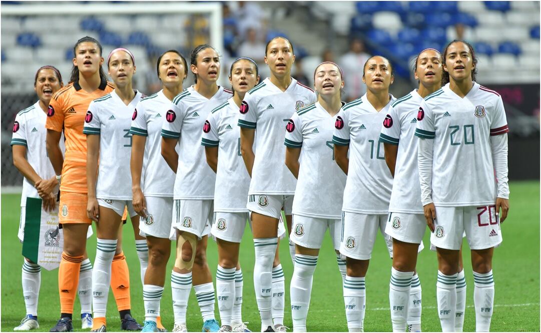 La culpa no fue  de los directivos