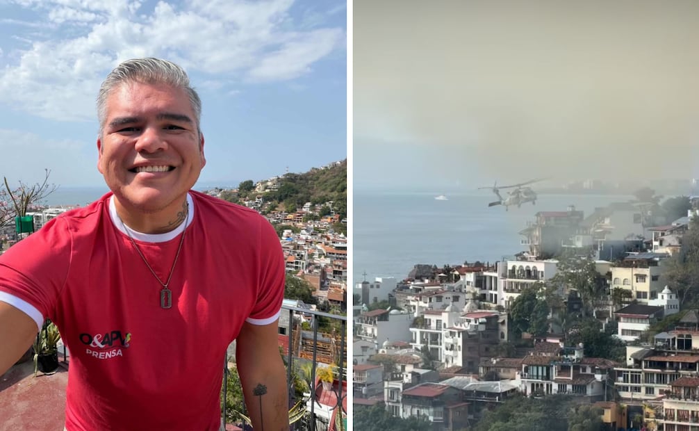 Foto: Captura de pantalla en Instagram (@regioinpv5)