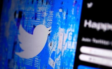 Twitter anuncia relanzamiento de Twitter Blue para este lunes