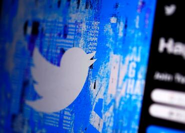 Twitter anuncia relanzamiento de Twitter Blue para este lunes