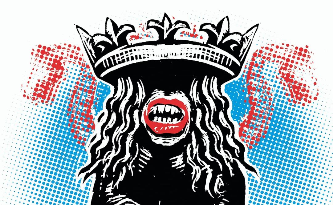 Salvador García Soto