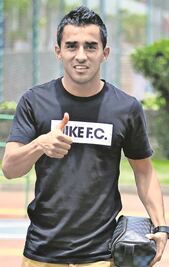 Entristece a Baca triunfo de Trump