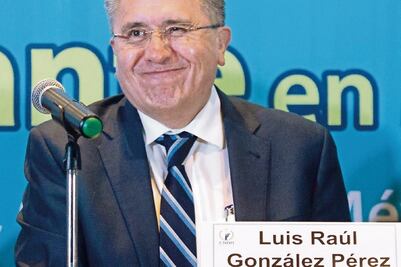 CNDH: niñez migrante, un tema principal, no marginal 