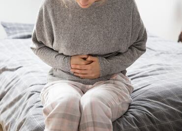 Gastroenteritis viral; descubre sus causas, síntomas y cómo prevenirla