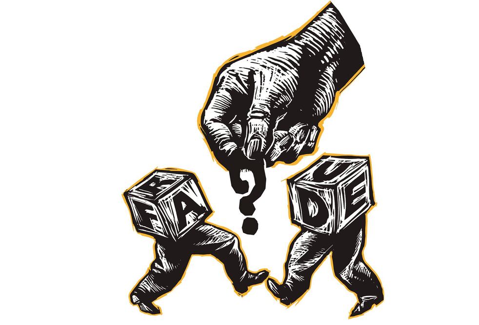 La maquinaria le gana al hartazgo