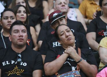 Las profundas raíces de la hostilidad de EU hacia México