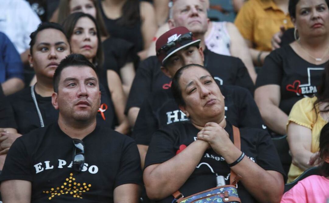 Sandy Huffaker/Getty Images/AFP