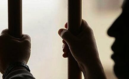 Dan 53 años de cárcel a polis por balear a alumnos de la UNAM