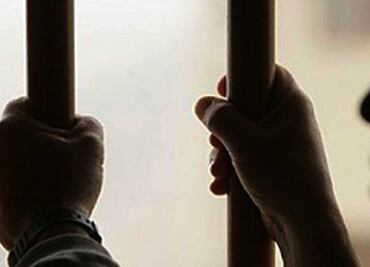 Dan 53 años de cárcel a polis por balear a alumnos de la UNAM