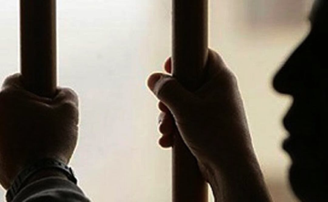 Foto: Archivo/ EL UNIVERSAL