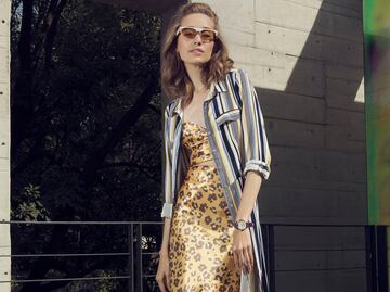 Los mejores looks de verano