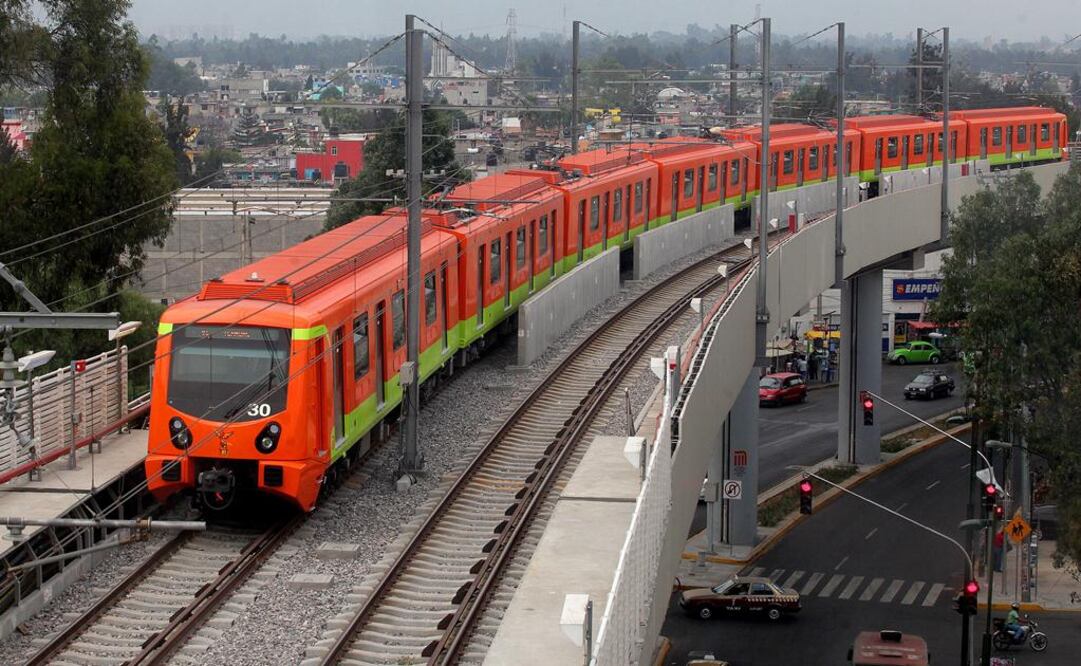 Fotografía: Archivo