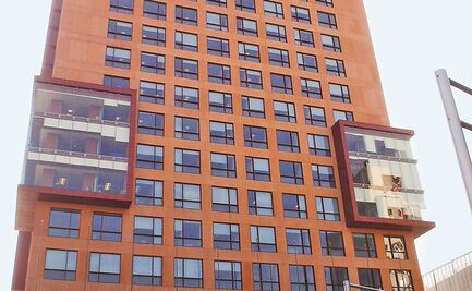 Alista México pasaporte electrónico