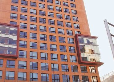 Alista México pasaporte electrónico