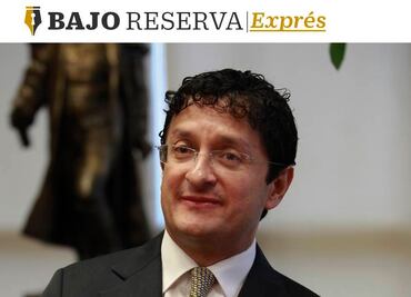 Bajo Reserva Exprés: El resultado de la investigación de la Casa Blanca