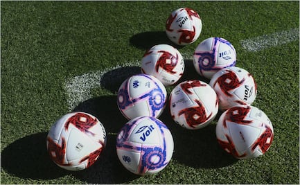 Inician los rumores rumbo al Apertura 2020