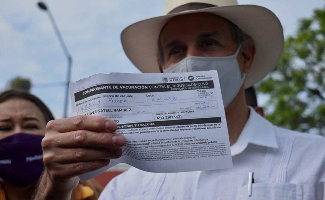 Foto: Haarón Álvarez/obturadorMX