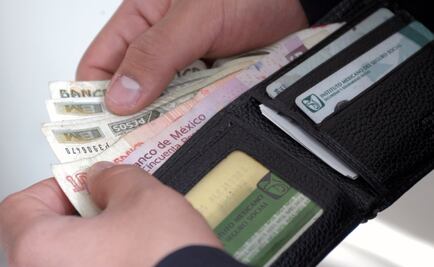 IP: faltan más esfuerzos para alcanzar presupuesto base cero