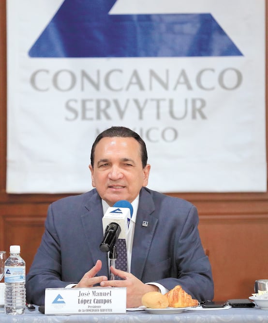 Foto:archivo/EL UNIVERSAL