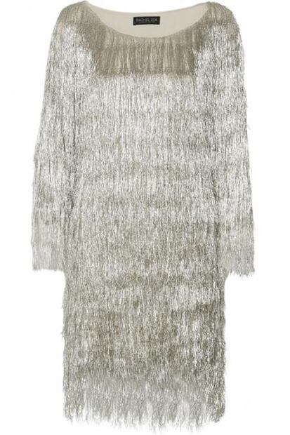 Las prendas infaltables para este otoño