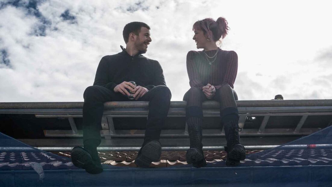 "Eres tú". Fuente: Twitter @hiramnoriegacom