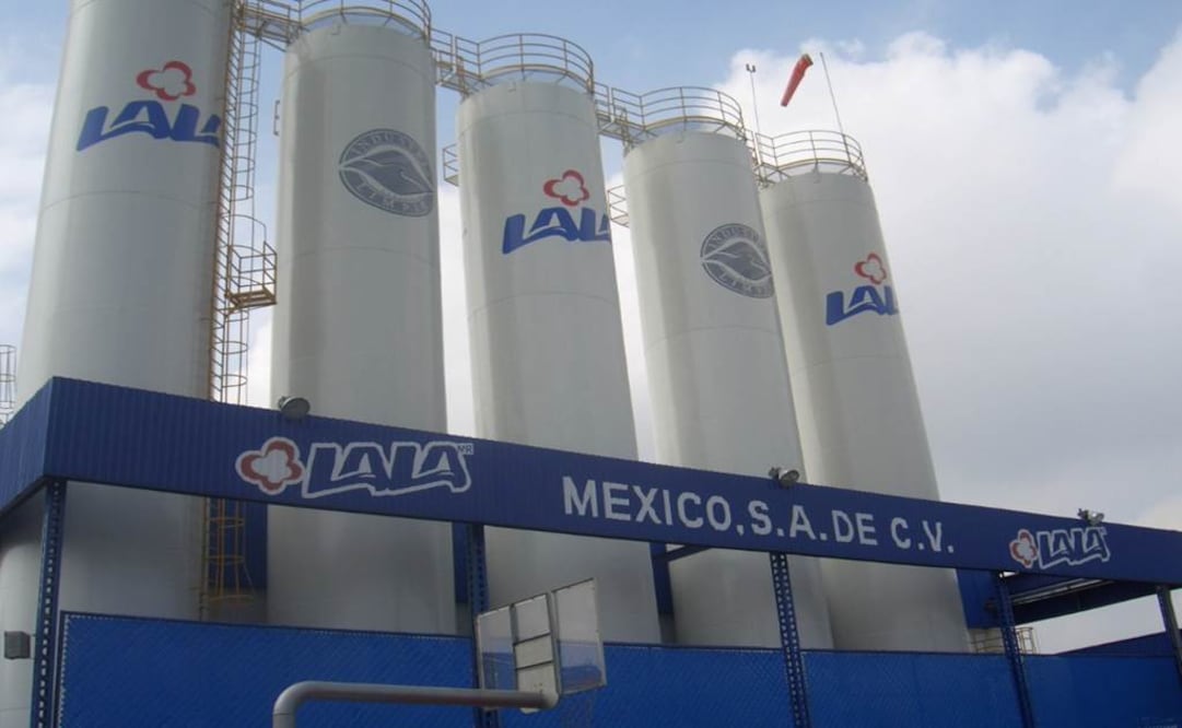 El nuevo director cuenta con una extensa experiencia en puestos de dirección general en empresas de productos de consumo en todo el mundo, Foto: Archivo/El Universal