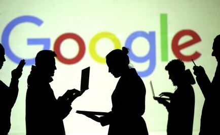 Editorial revela a través de Google cómo se escribe un libro