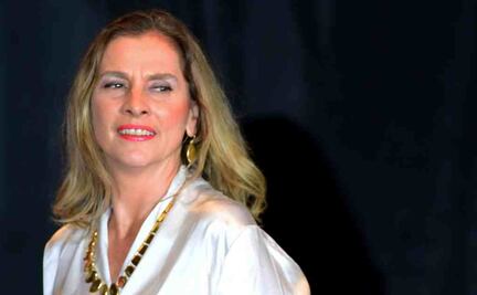 Beatriz Gutiérrez Müller acusa “locura” de Twitter por eliminar mensaje contra violencia a mujeres