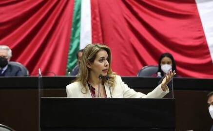 PRI pretende que costo anual de créditos Infonavit sea menor a 8%