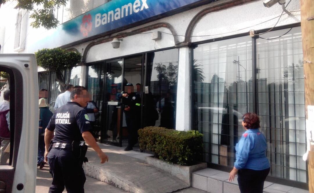 Fotografía: Especial