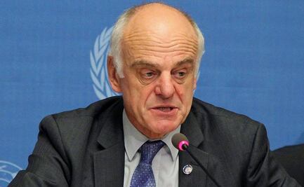 ¿Cuál es la posición de la OMS ante los confinamientos en la lucha contra el Covid-19?