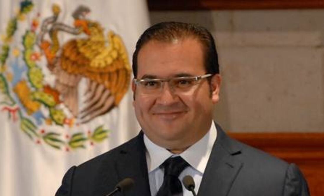 Duarte declarará por caso de fotoperiodista: Mancera